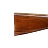 Image 10 : PEDERSOLI | Model: 1886 Sporting | Caliber: .45-70 GOVT