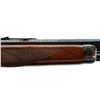 Image 11 : PEDERSOLI | Model: 1886 Sporting | Caliber: .45-70 GOVT