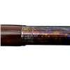Image 14 : PEDERSOLI | Model: 1886 Sporting | Caliber: .45-70 GOVT