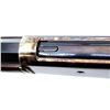 Image 15 : PEDERSOLI | Model: 1886 Sporting | Caliber: .45-70 GOVT