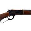 Image 3 : PEDERSOLI | Model: 1886 Sporting | Caliber: .45-70 GOVT