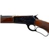 Image 6 : PEDERSOLI | Model: 1886 Sporting | Caliber: .45-70 GOVT
