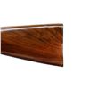 Image 7 : PEDERSOLI | Model: 1886 Sporting | Caliber: .45-70 GOVT