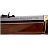 Image 8 : PEDERSOLI | Model: 1886 Sporting | Caliber: .45-70 GOVT