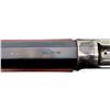 Image 11 : UBERTI | Model: 1885 CAT.10499 | Caliber: .38-55 WIN
