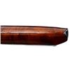 Image 13 : UBERTI | Model: 1885 CAT.10499 | Caliber: .38-55 WIN
