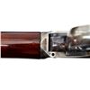 Image 15 : UBERTI | Model: 1885 CAT.10499 | Caliber: .38-55 WIN