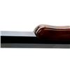 Image 16 : UBERTI | Model: 1885 CAT.10499 | Caliber: .38-55 WIN