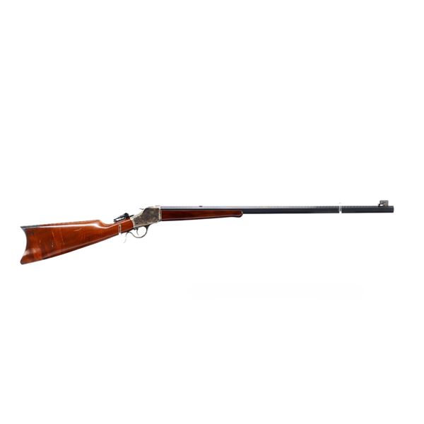 UBERTI | Model: 1885 CAT.10499 | Caliber: .38-55 WIN
