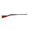 Image 1 : UBERTI | Model: 1885 CAT.10499 | Caliber: .38-55 WIN