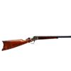 Image 2 : UBERTI | Model: 1885 CAT.10499 | Caliber: .38-55 WIN