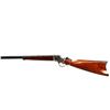 Image 5 : UBERTI | Model: 1885 CAT.10499 | Caliber: .38-55 WIN
