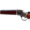 Image 6 : UBERTI | Model: 1885 CAT.10499 | Caliber: .38-55 WIN
