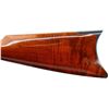 Image 7 : UBERTI | Model: 1885 CAT.10499 | Caliber: .38-55 WIN