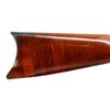 Image 9 : UBERTI | Model: 1885 CAT.10499 | Caliber: .38-55 WIN
