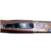 Image 13 : FRANCHI | Model: Instinct L | Caliber: 28 G X 3"