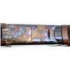 Image 14 : FRANCHI | Model: Instinct L | Caliber: 28 G X 3"