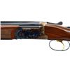 Image 6 : FRANCHI | Model: Instinct L | Caliber: 28 G X 3"