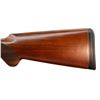 Image 7 : FRANCHI | Model: Instinct L | Caliber: 28 G X 3"