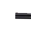 Image 9 : FRANCHI | Model: Instinct L | Caliber: 28 G X 3"
