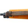 Image 10 : GERMAN | Model: K43 Rebuilt | Caliber: 8MM MAUSER