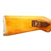 Image 12 : GERMAN | Model: K43 Rebuilt | Caliber: 8MM MAUSER