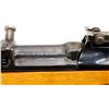 Image 13 : GERMAN | Model: K43 Rebuilt | Caliber: 8MM MAUSER
