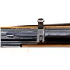 Image 15 : GERMAN | Model: K43 Rebuilt | Caliber: 8MM MAUSER