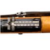 Image 16 : GERMAN | Model: K43 Rebuilt | Caliber: 8MM MAUSER