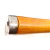 Image 17 : GERMAN | Model: K43 Rebuilt | Caliber: 8MM MAUSER