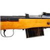 Image 3 : GERMAN | Model: K43 Rebuilt | Caliber: 8MM MAUSER