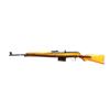 Image 4 : GERMAN | Model: K43 Rebuilt | Caliber: 8MM MAUSER