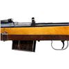 Image 6 : GERMAN | Model: K43 Rebuilt | Caliber: 8MM MAUSER