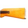 Image 7 : GERMAN | Model: K43 Rebuilt | Caliber: 8MM MAUSER
