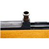 Image 8 : GERMAN | Model: K43 Rebuilt | Caliber: 8MM MAUSER