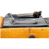 Image 9 : GERMAN | Model: K43 Rebuilt | Caliber: 8MM MAUSER