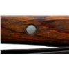 Image 10 : GERMAN MAUSER | Model: 98 Russian Capture | Caliber: 8MM MAUSER