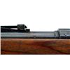 Image 11 : GERMAN MAUSER | Model: 98 Russian Capture | Caliber: 8MM MAUSER