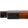 Image 12 : GERMAN MAUSER | Model: 98 Russian Capture | Caliber: 8MM MAUSER