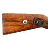Image 14 : GERMAN MAUSER | Model: 98 Russian Capture | Caliber: 8MM MAUSER