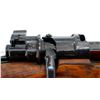 Image 15 : GERMAN MAUSER | Model: 98 Russian Capture | Caliber: 8MM MAUSER