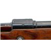 Image 16 : GERMAN MAUSER | Model: 98 Russian Capture | Caliber: 8MM MAUSER