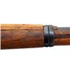 Image 17 : GERMAN MAUSER | Model: 98 Russian Capture | Caliber: 8MM MAUSER