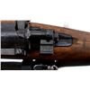 Image 19 : GERMAN MAUSER | Model: 98 Russian Capture | Caliber: 8MM MAUSER