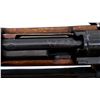Image 20 : GERMAN MAUSER | Model: 98 Russian Capture | Caliber: 8MM MAUSER