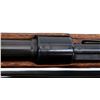 Image 21 : GERMAN MAUSER | Model: 98 Russian Capture | Caliber: 8MM MAUSER