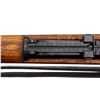 Image 22 : GERMAN MAUSER | Model: 98 Russian Capture | Caliber: 8MM MAUSER