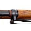 Image 23 : GERMAN MAUSER | Model: 98 Russian Capture | Caliber: 8MM MAUSER