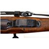 Image 25 : GERMAN MAUSER | Model: 98 Russian Capture | Caliber: 8MM MAUSER