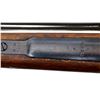 Image 26 : GERMAN MAUSER | Model: 98 Russian Capture | Caliber: 8MM MAUSER